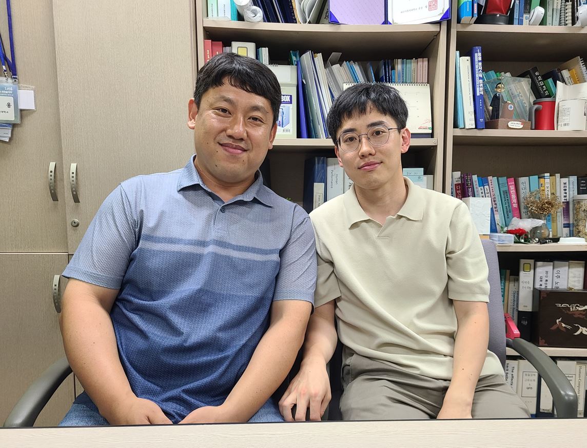 이대엽07_2.jpg