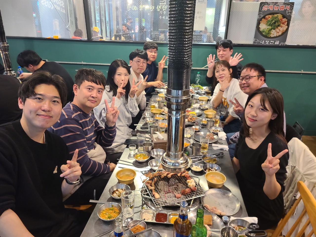 DCU 산뽀 동문회_사진_20241027_19.jpg