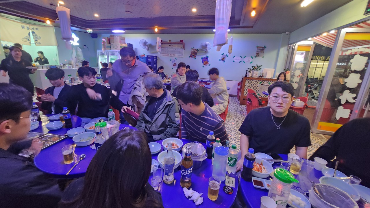 DCU 산뽀 동문회_사진_20241027_21.jpg