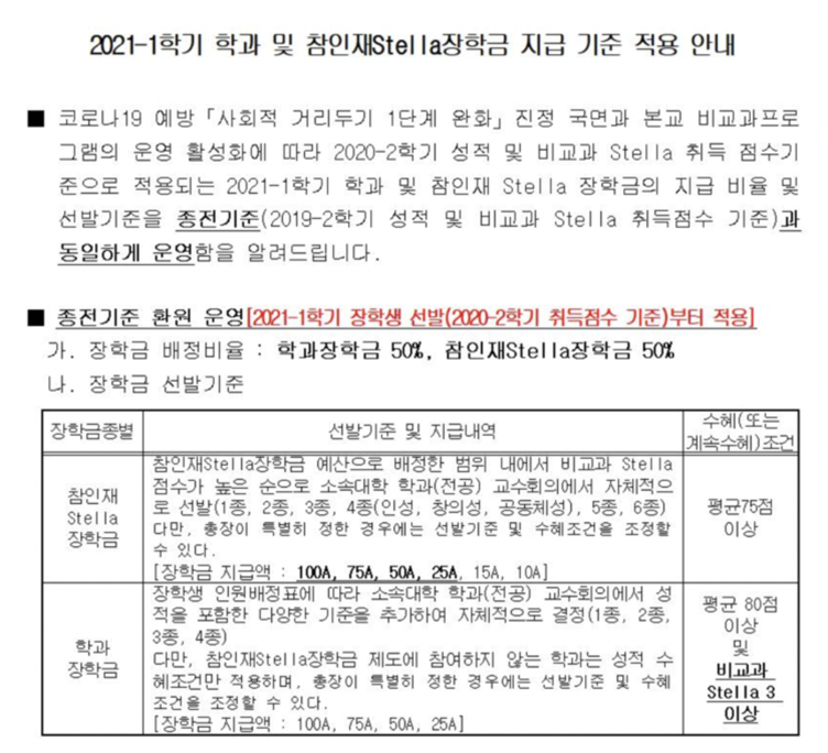 스크린샷 2021-05-07 오후 1.13.20.png