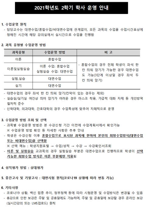 2021학년도 2학기 학사 운영 안내.png