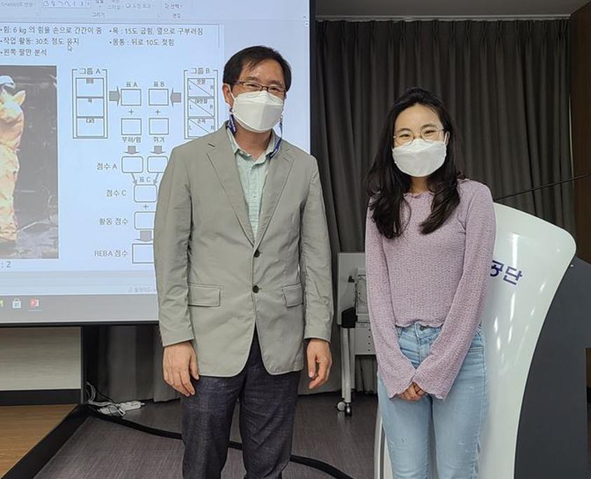 김가영.jpg