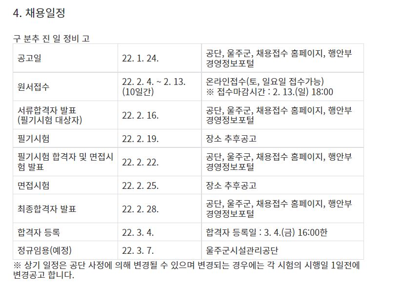 울주군4.JPG