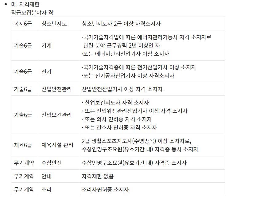 울주군6.JPG