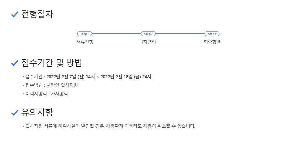 대한산업보건협회 광주2.JPG