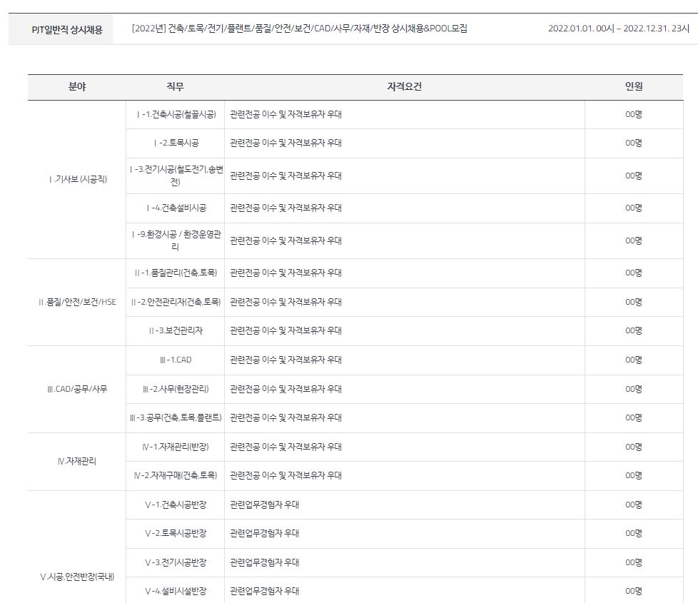PJT일반직 상시채용.JPG