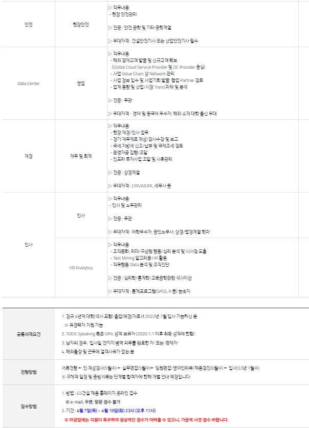 정규직.JPG