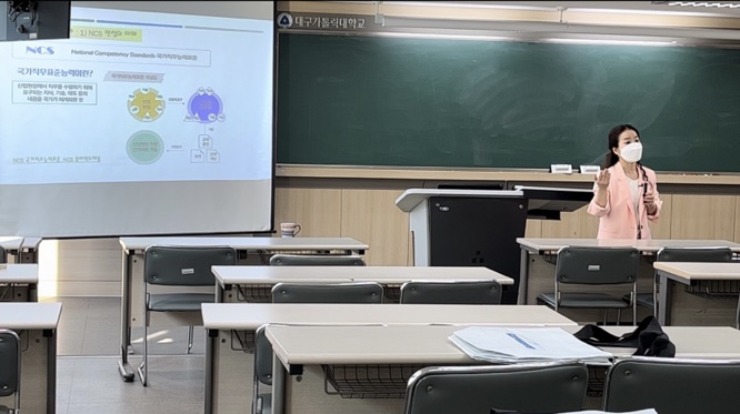 KakaoTalk_20221007_105954405.jpg
