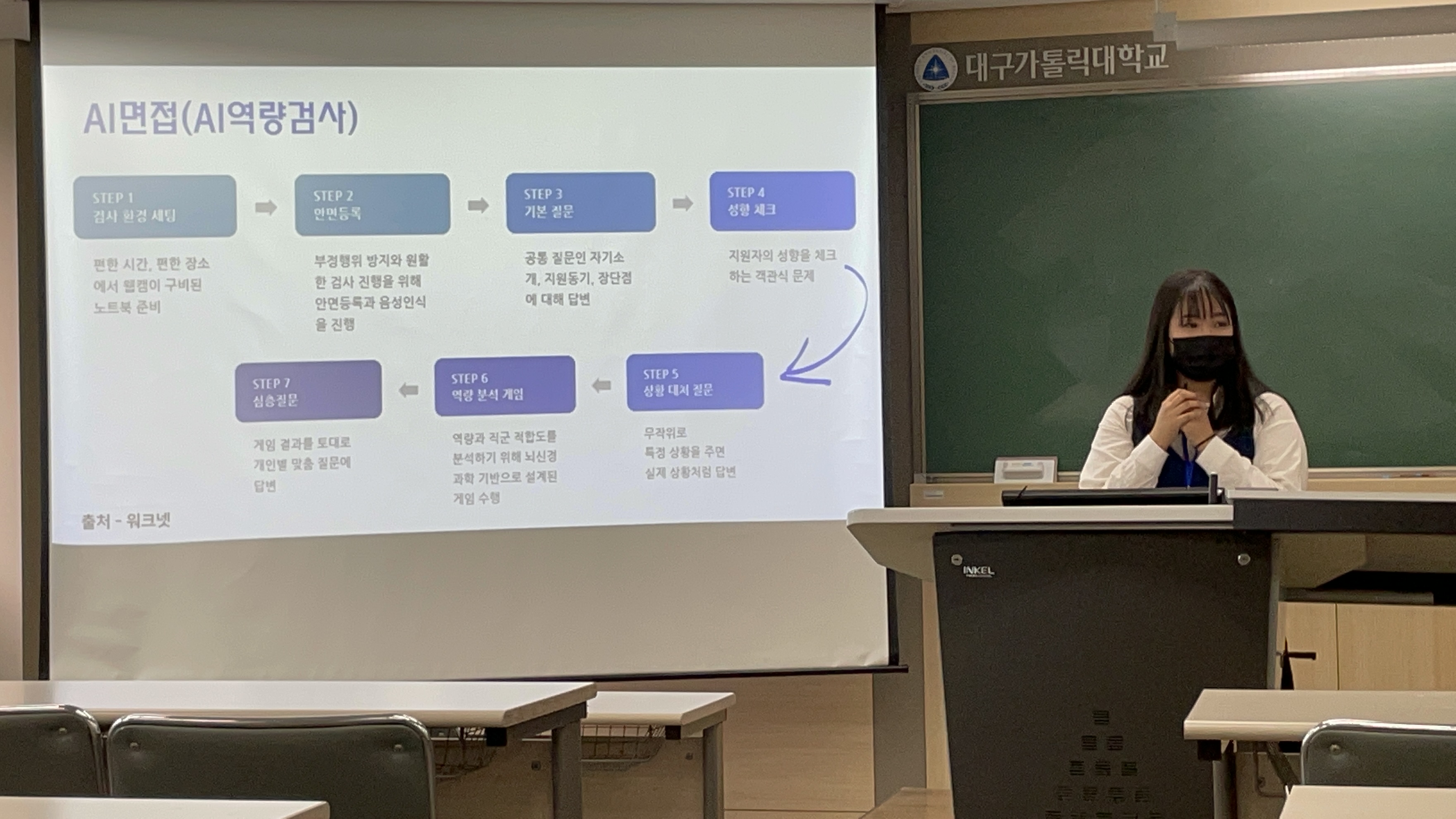 KakaoTalk_20221007_104555887_01.jpg
