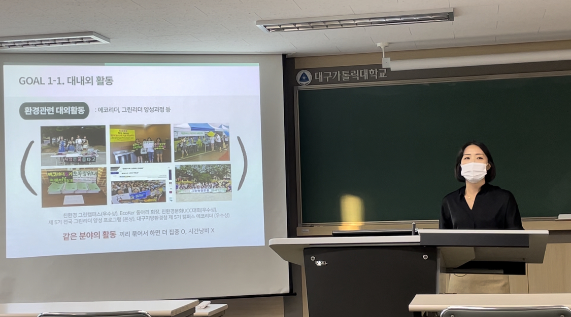 KakaoTalk_20221124_173235526_01.jpg