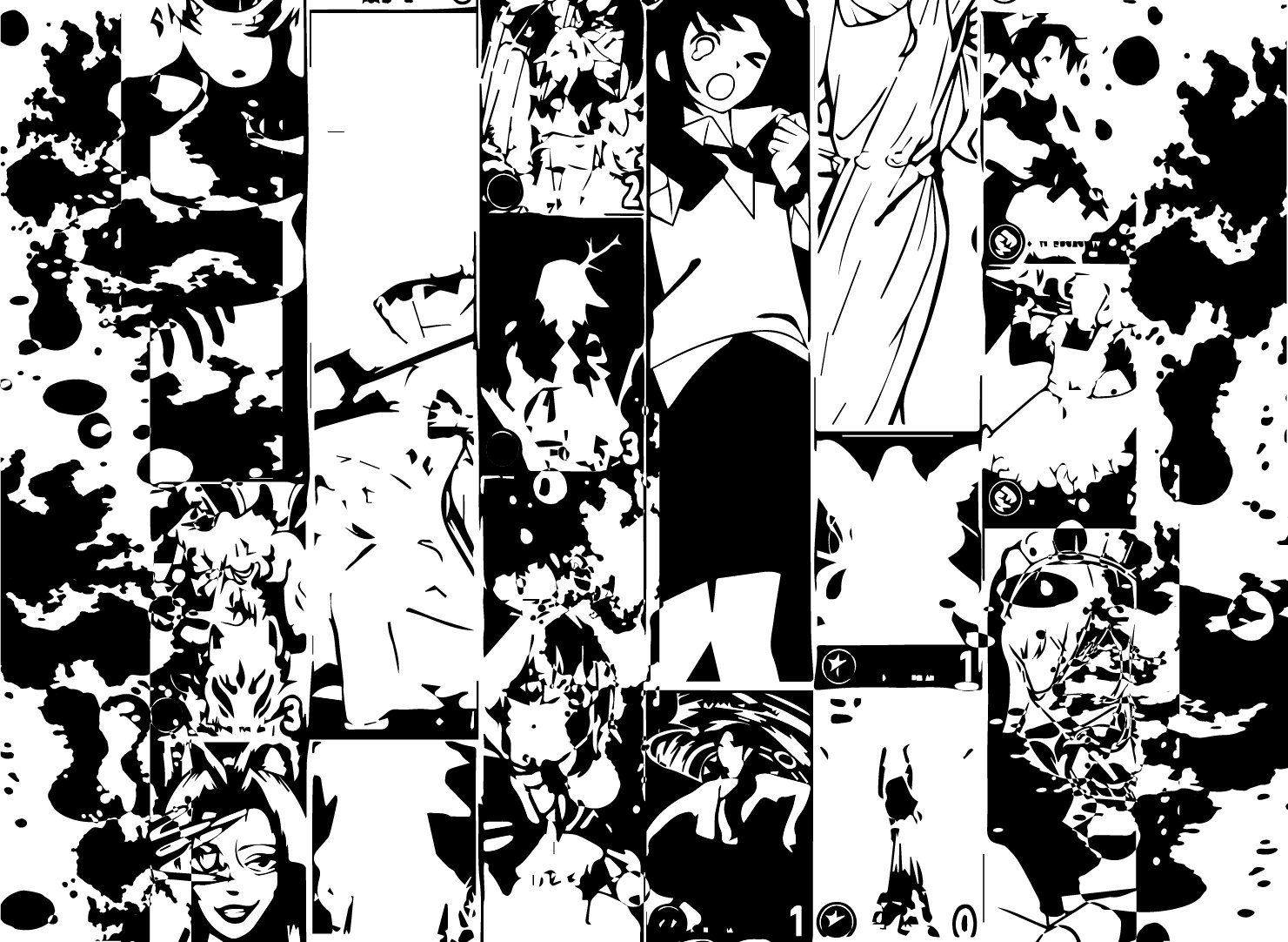action["image_no"]