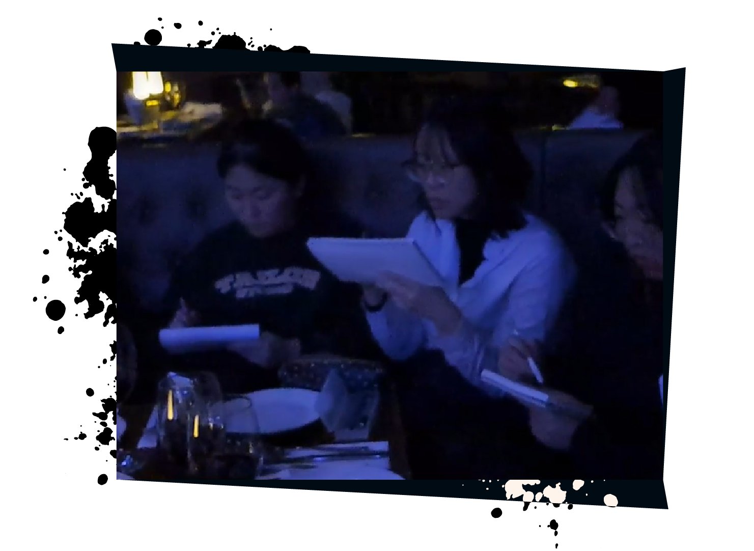 2023 전공심화 해외체험 북경크루7.png