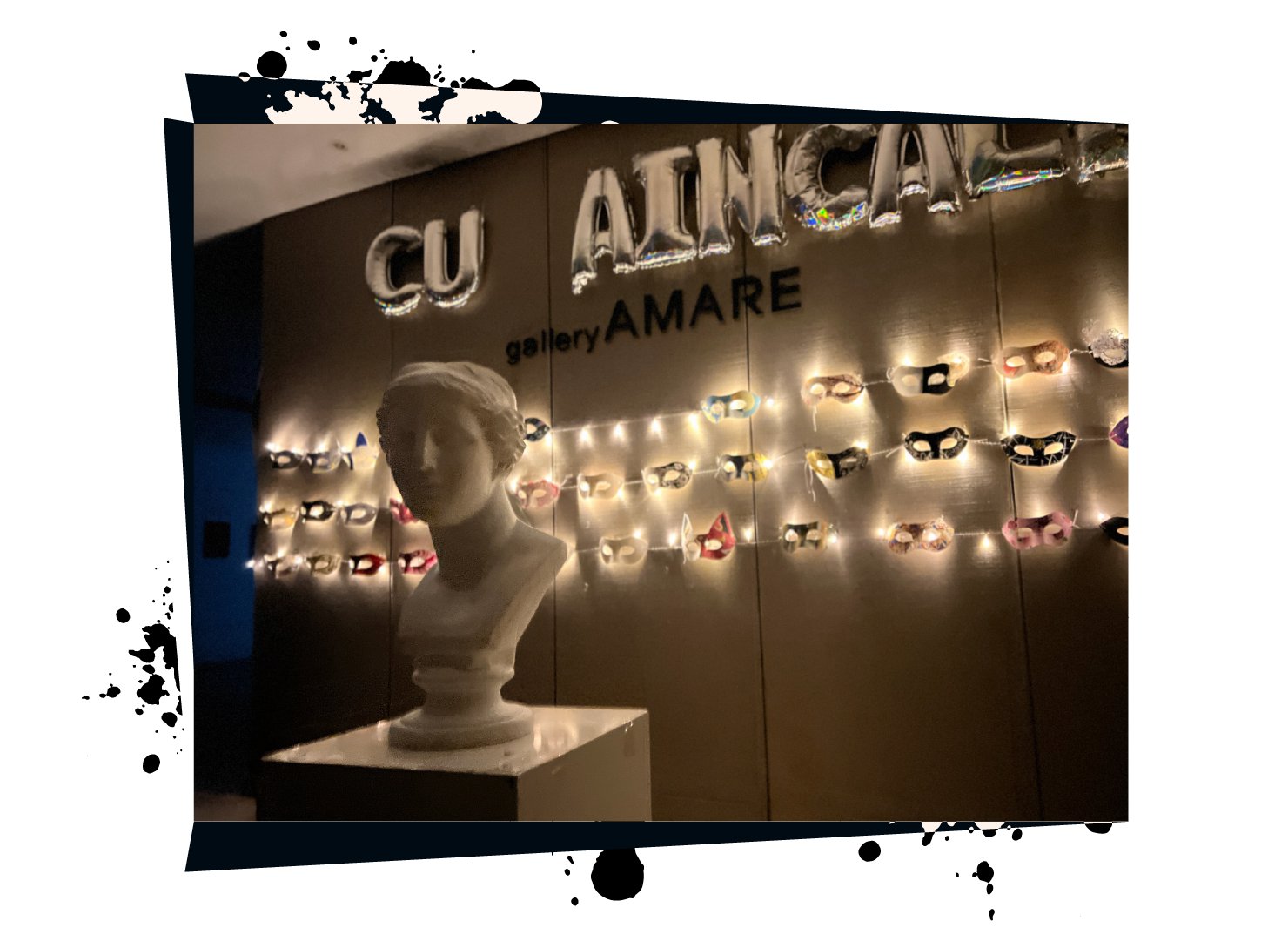 board_data["image_no"]