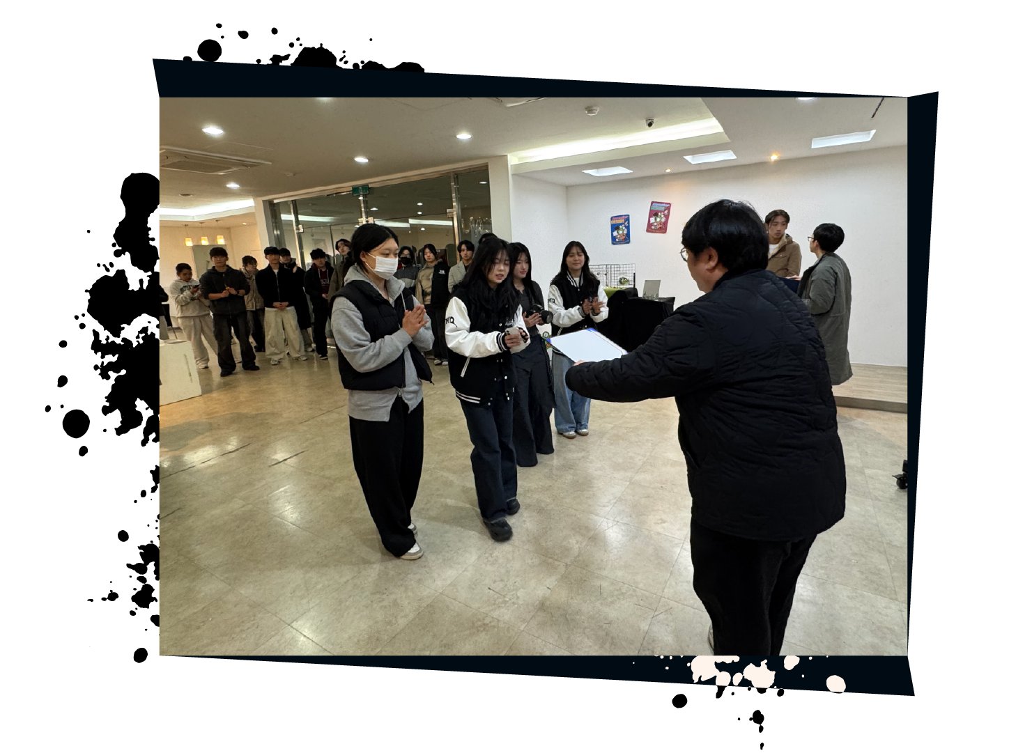 20252 과제전 작품사진 2.png