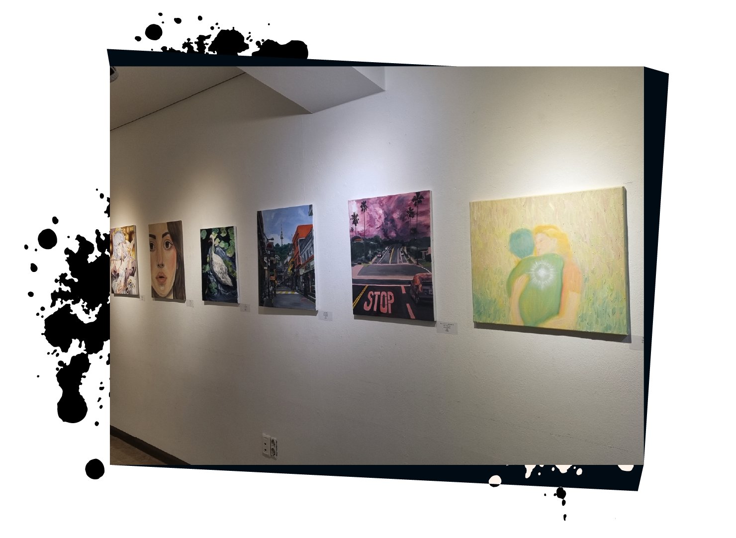 20252 과제전 작품사진 6.png