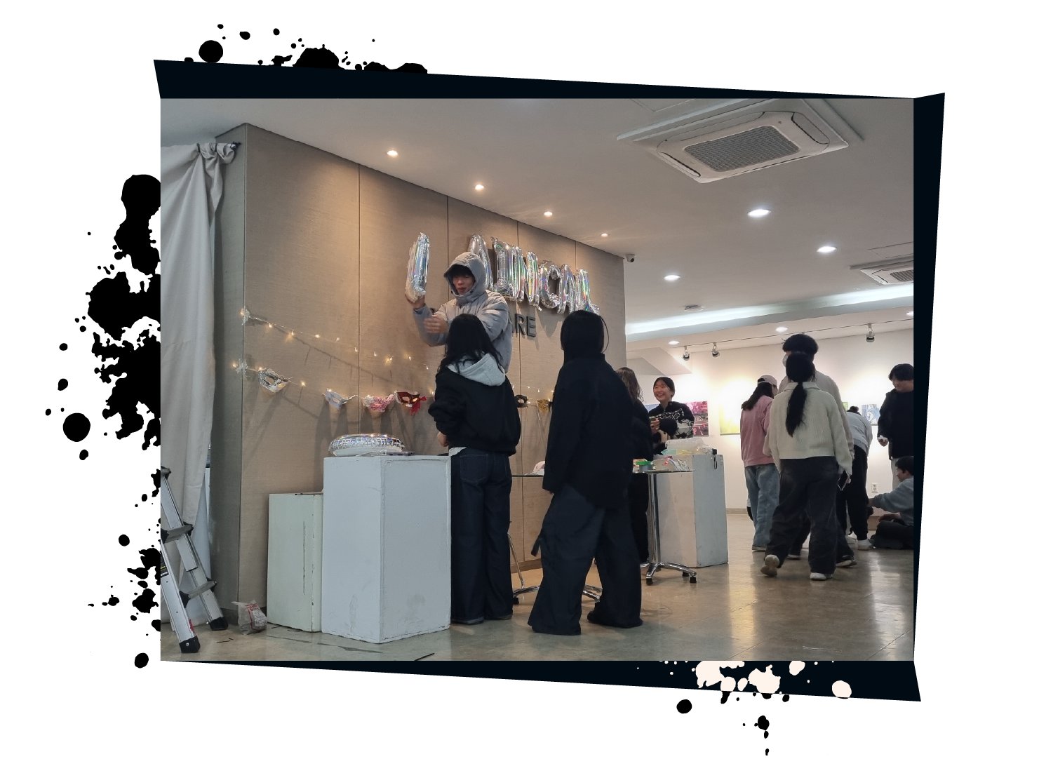 20252 과제전 작품사진 7.png