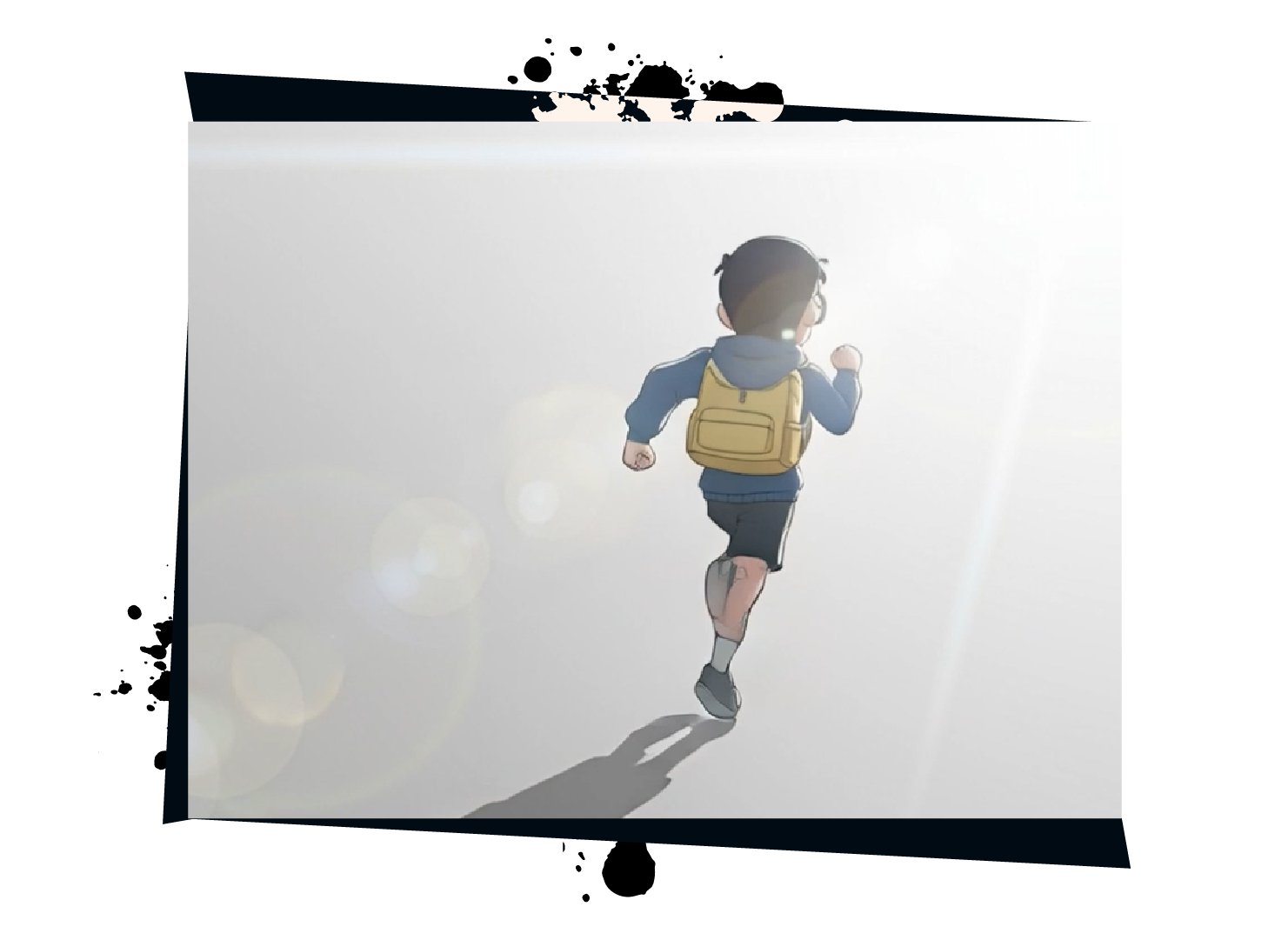 20252 과제전 작품사진 3.png