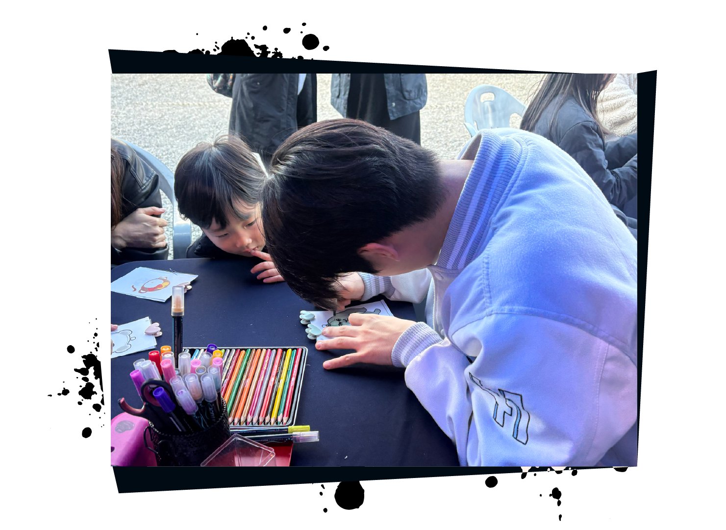 2025-2 경산만화축제 5.png