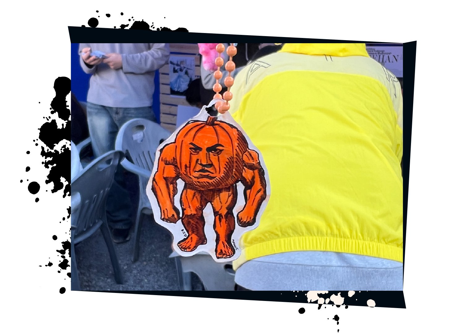 2025-2 경산만화축제 9.png