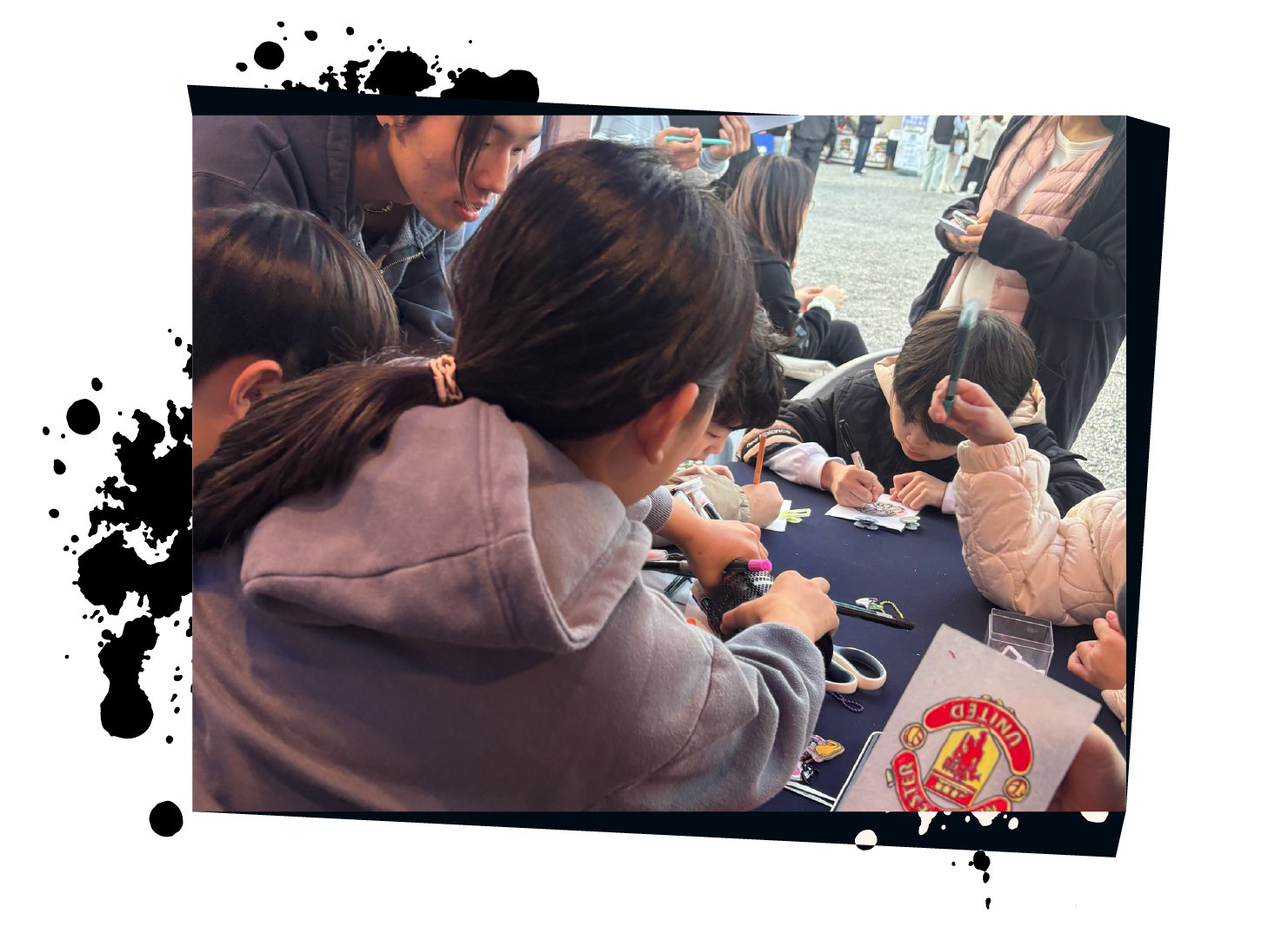 2025-2 경산만화축제 12.png