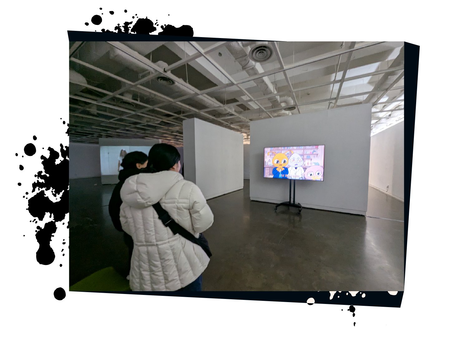 한국영상학회 4.png