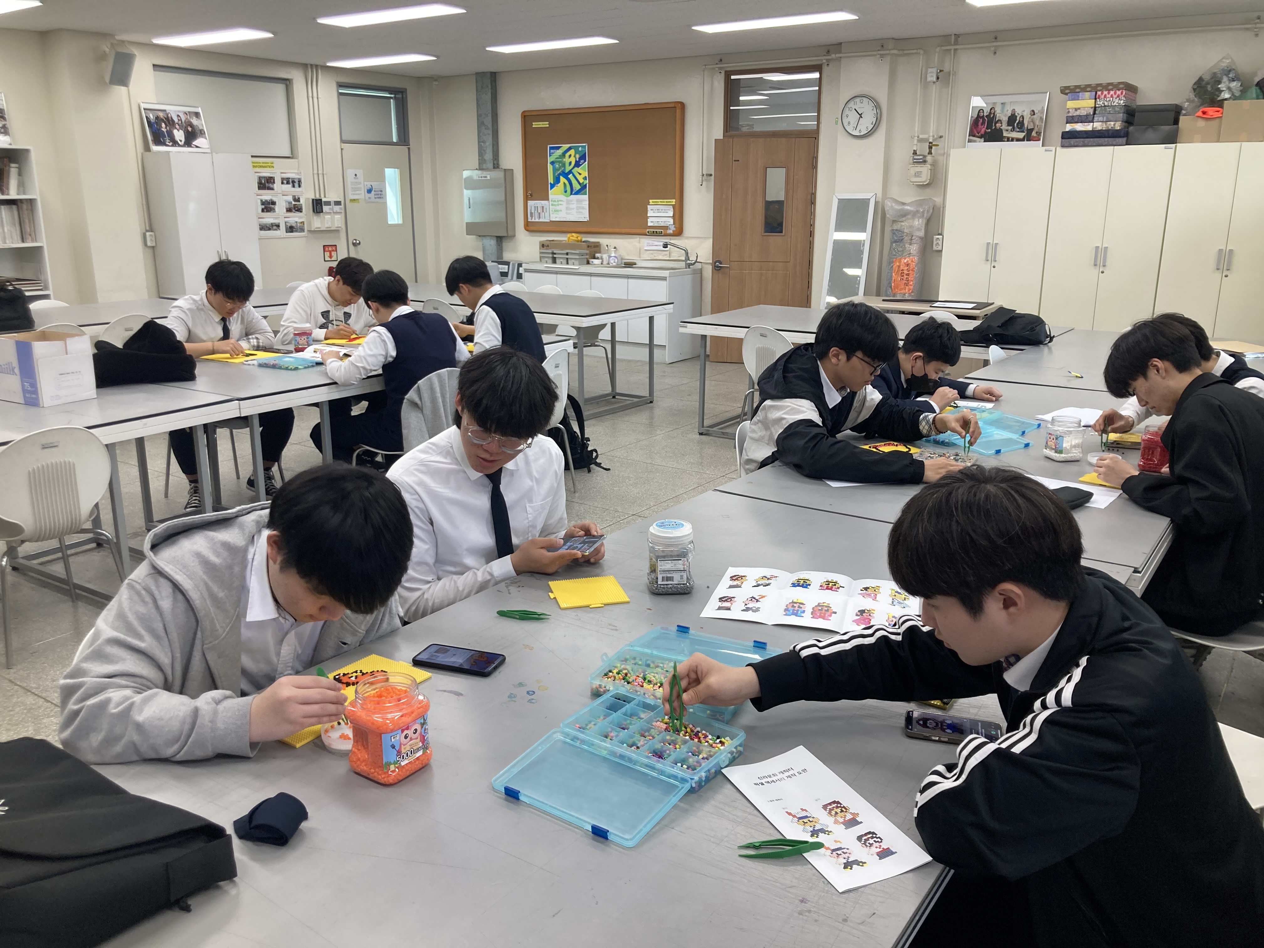 KakaoTalk_20230411_163325255_01.jpg