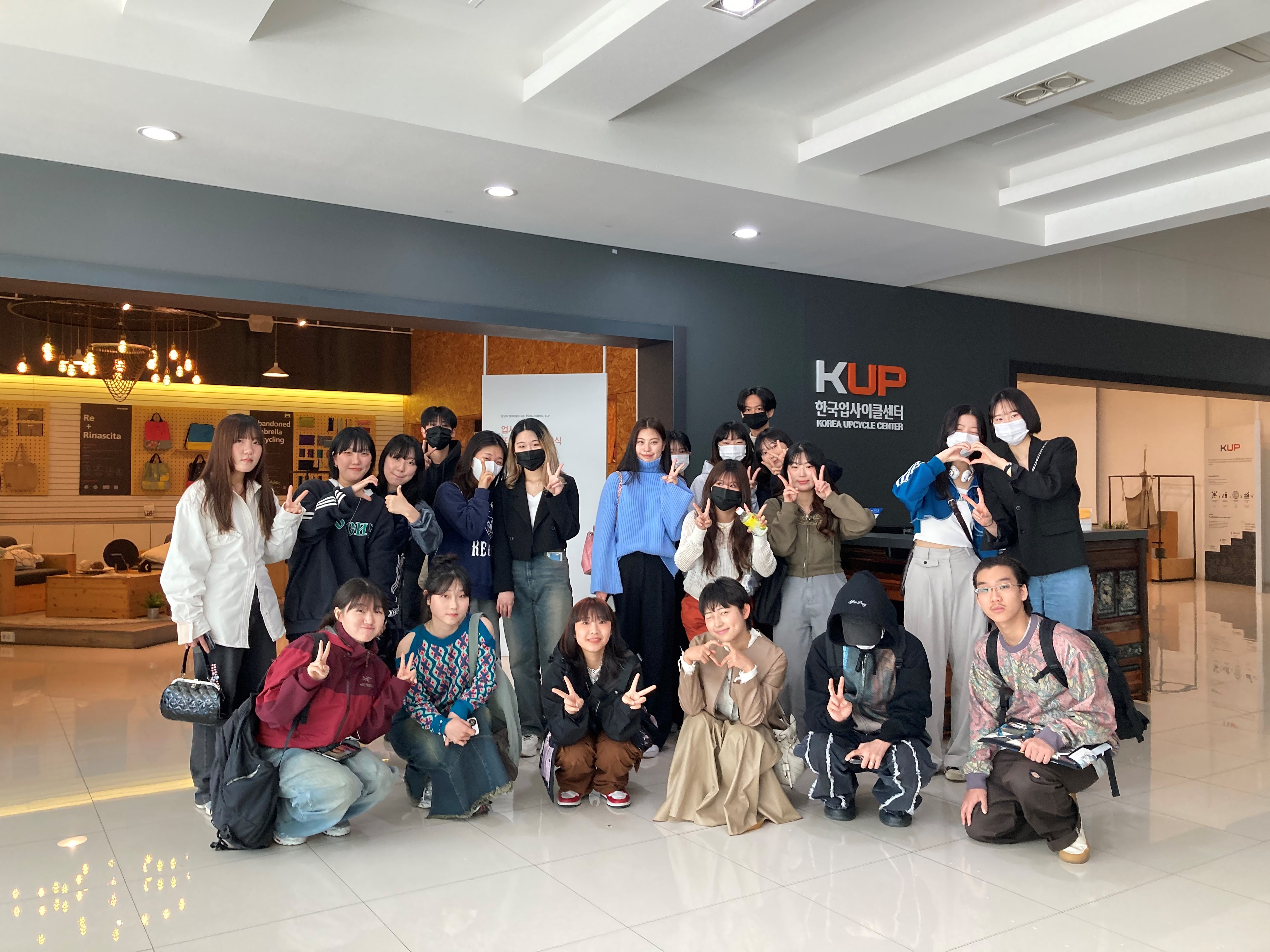 230408 한국리사이클링센터 탐방.jpg