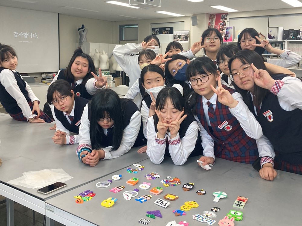 KakaoTalk_20230504_142234799.jpg