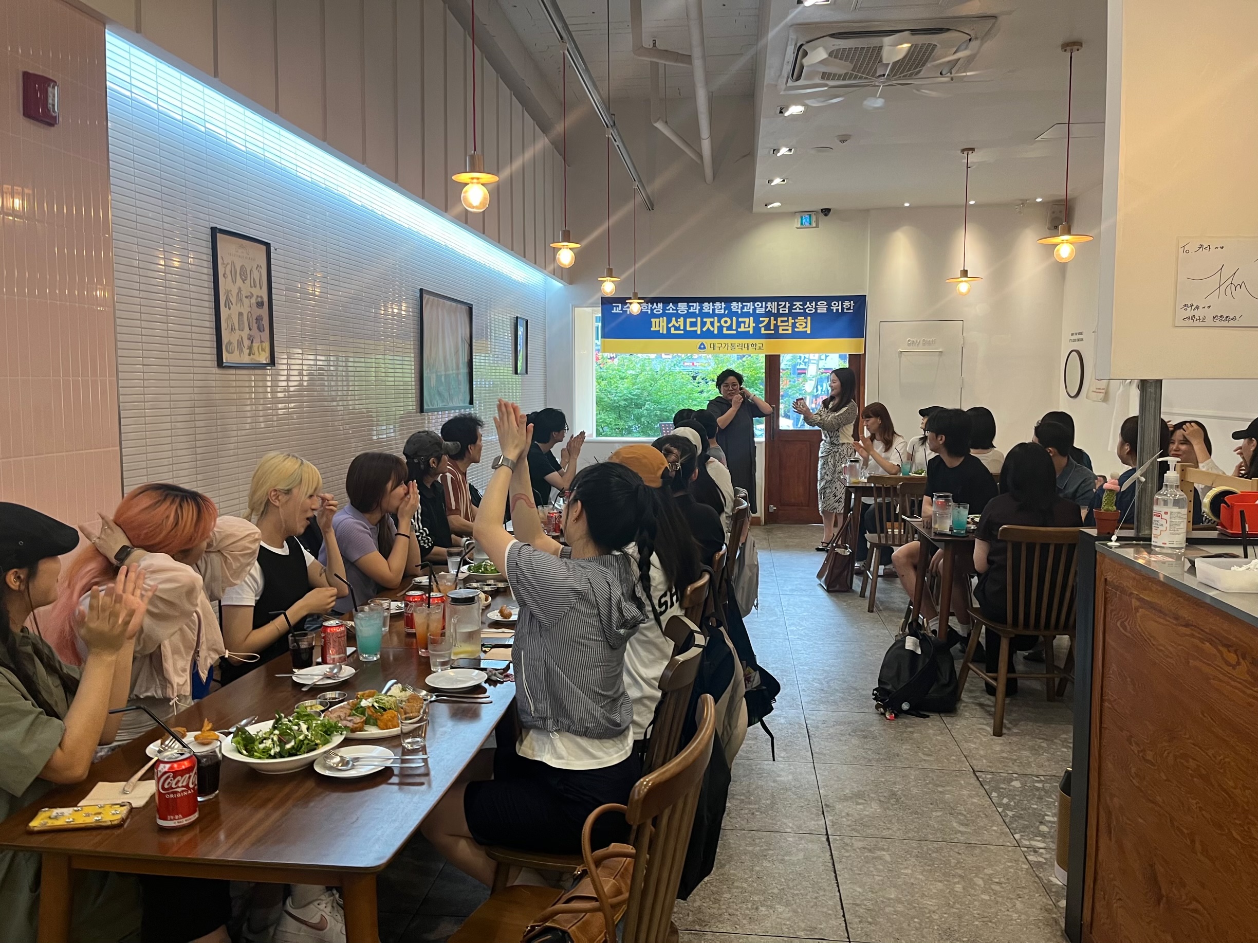 KakaoTalk_20230612_091519138_01.jpg