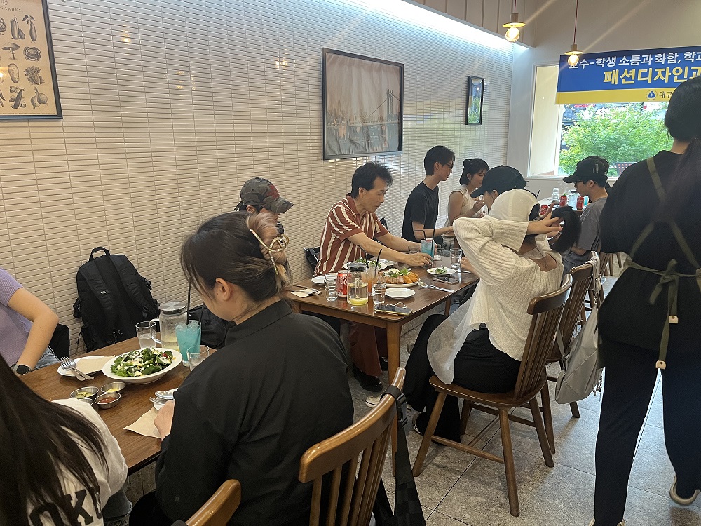 KakaoTalk_20230612_091519138_02.jpg
