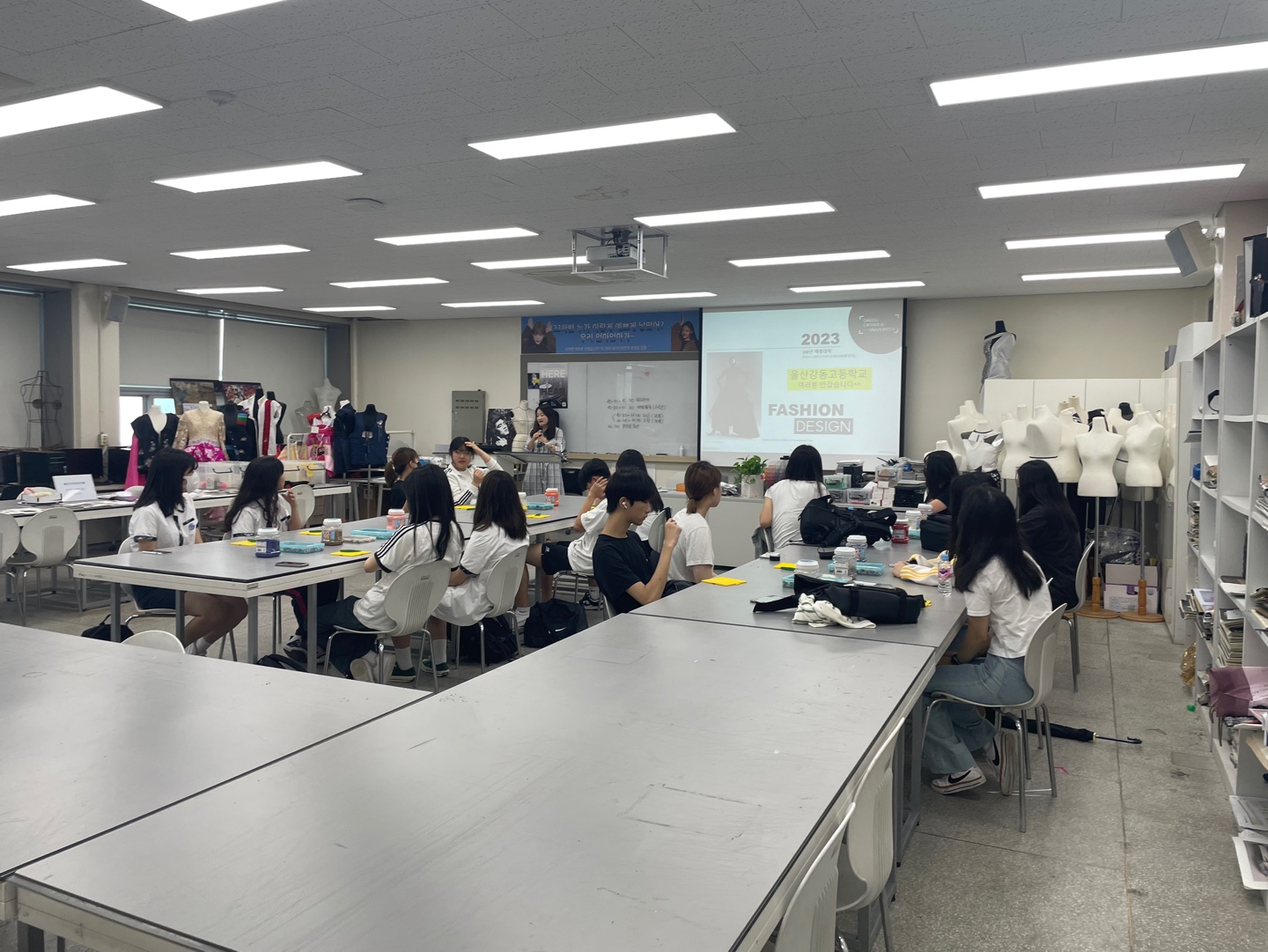KakaoTalk_20230712_135921173_05.jpg
