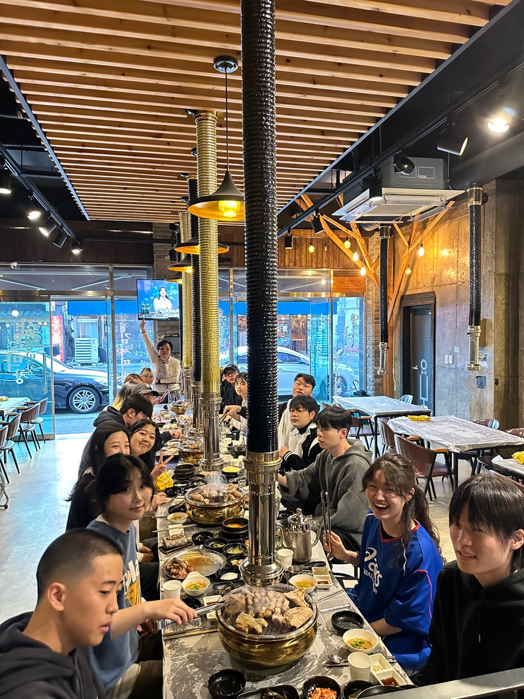 board_data["image_no"]