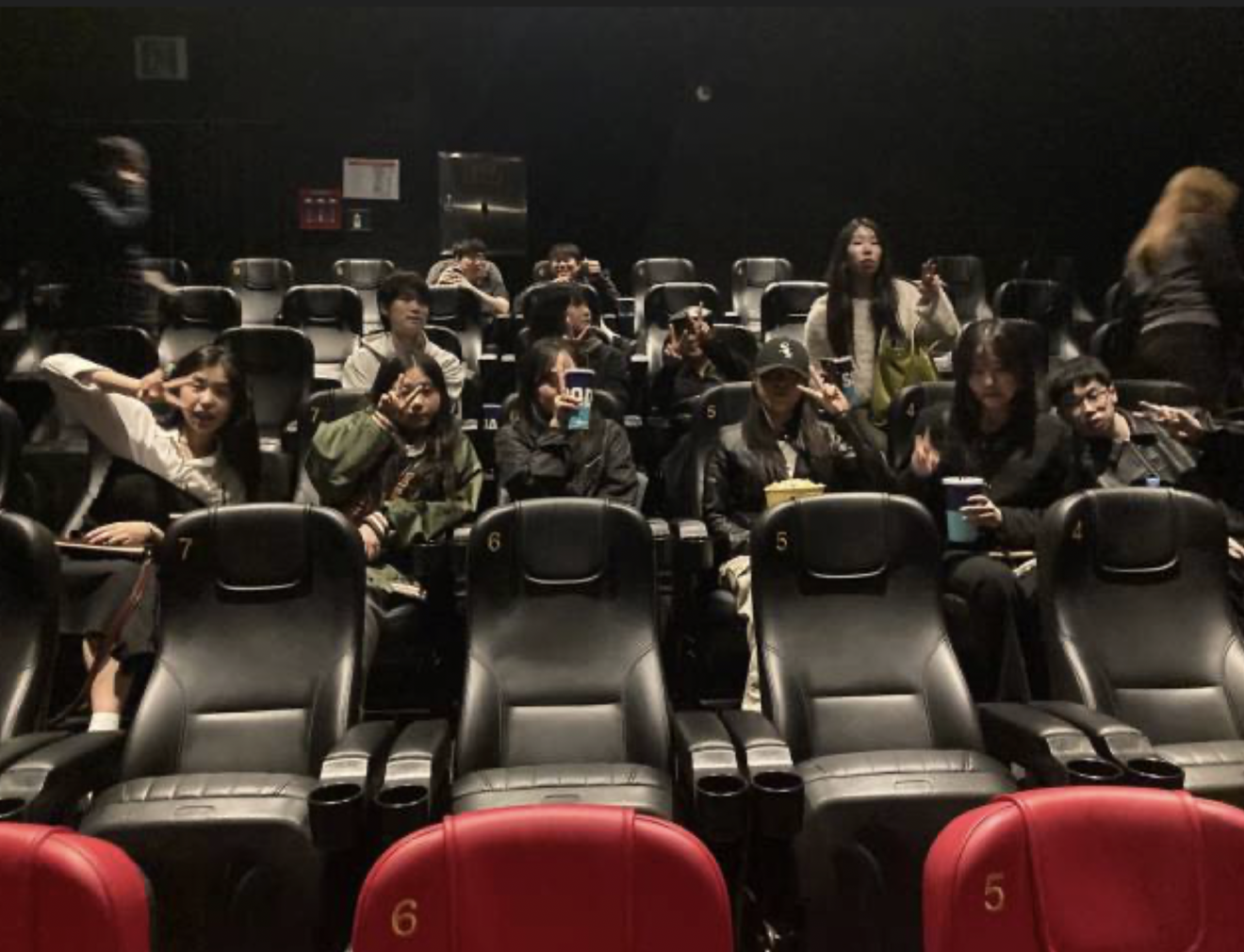 스크린샷 2024-04-05 오후 6.07.37.png