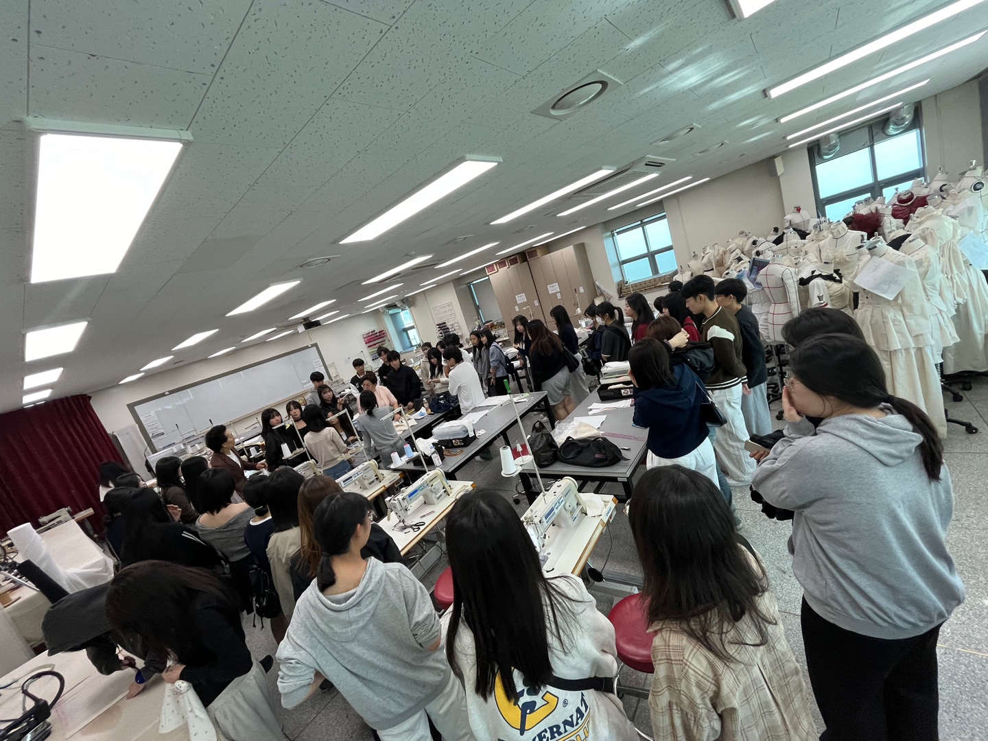KakaoTalk_20241002_123712747_01.jpg