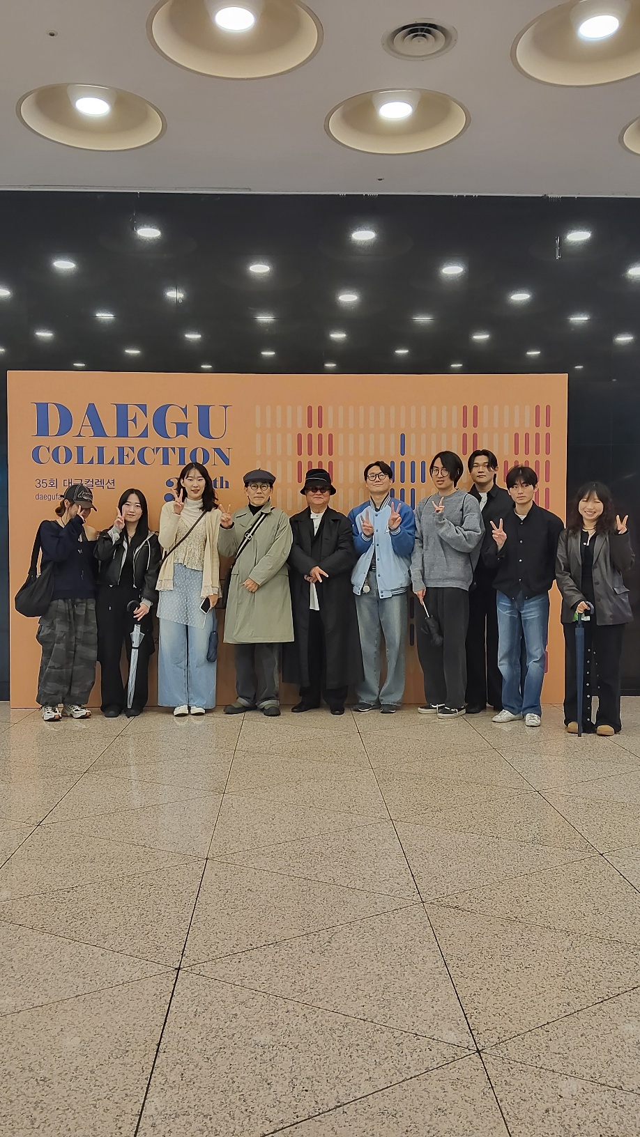 KakaoTalk_20241104_164631043_01.jpg