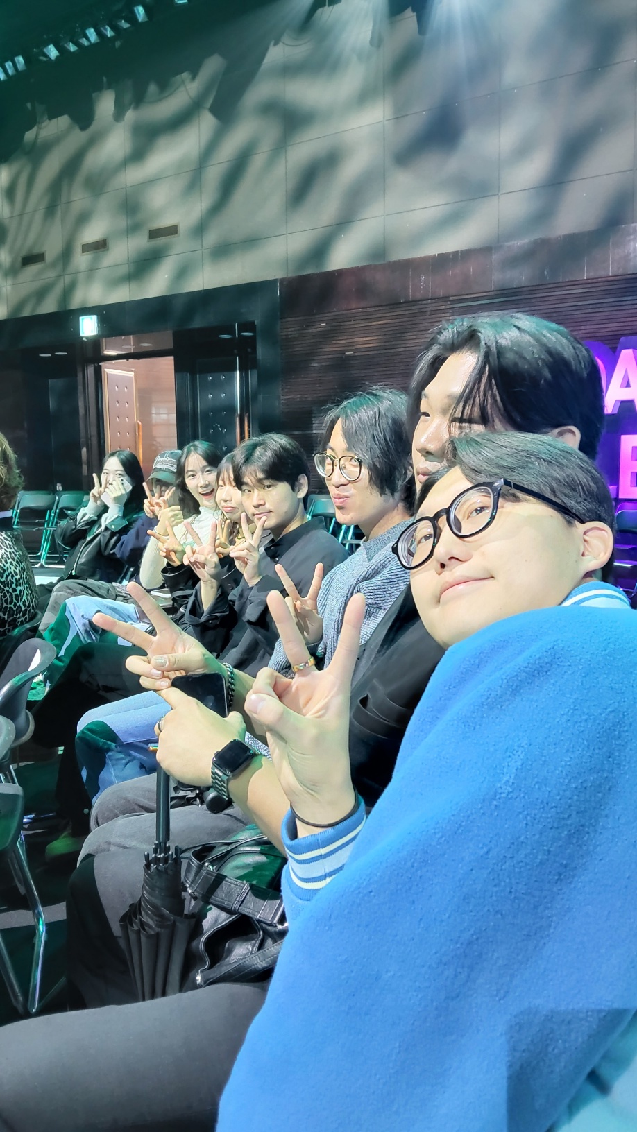 KakaoTalk_20241105_162854459_01.jpg