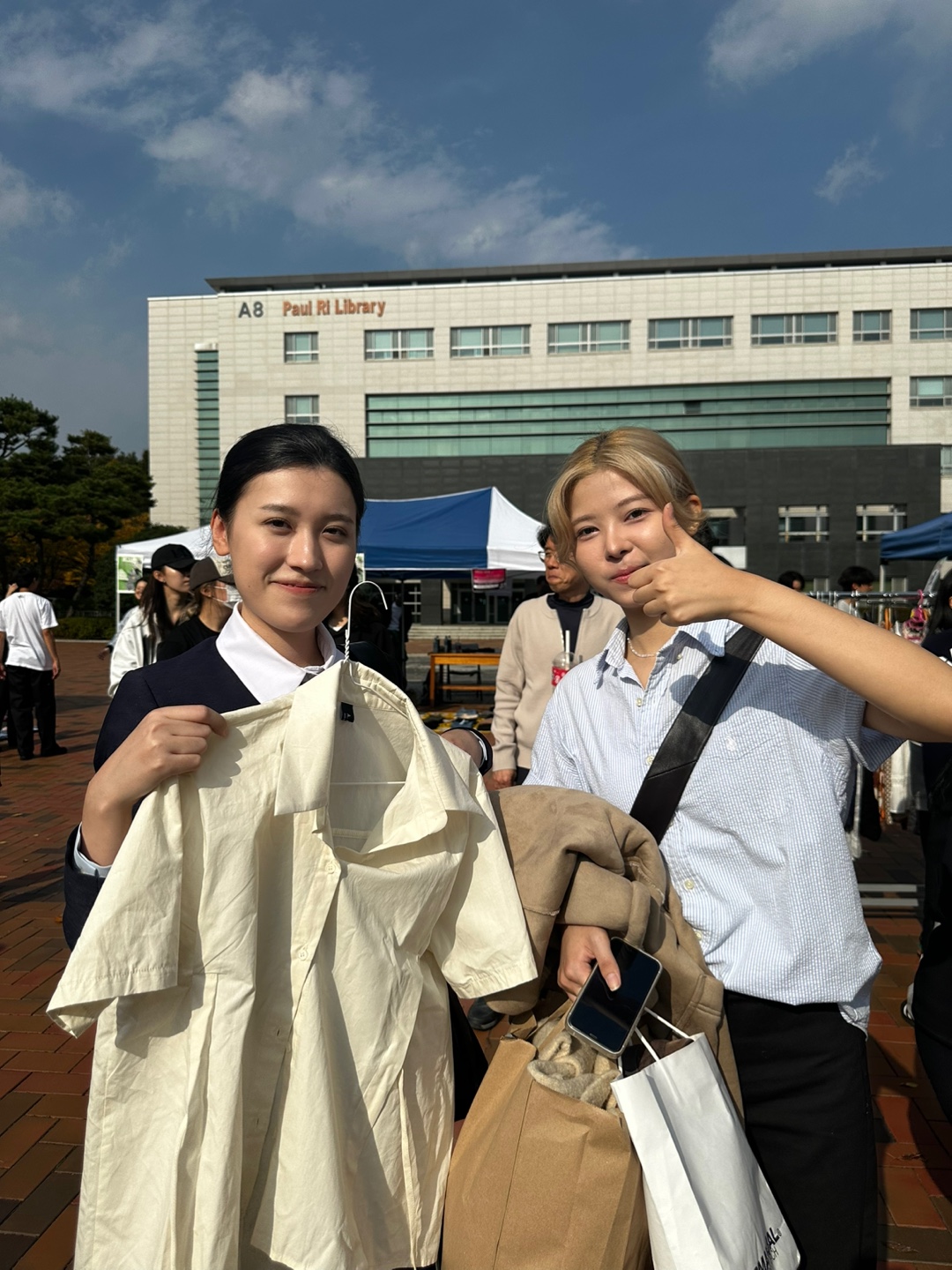 KakaoTalk_20241105_140308695_03.jpg