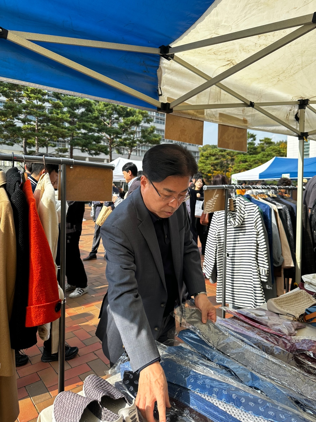 KakaoTalk_20241105_140308695_04.jpg