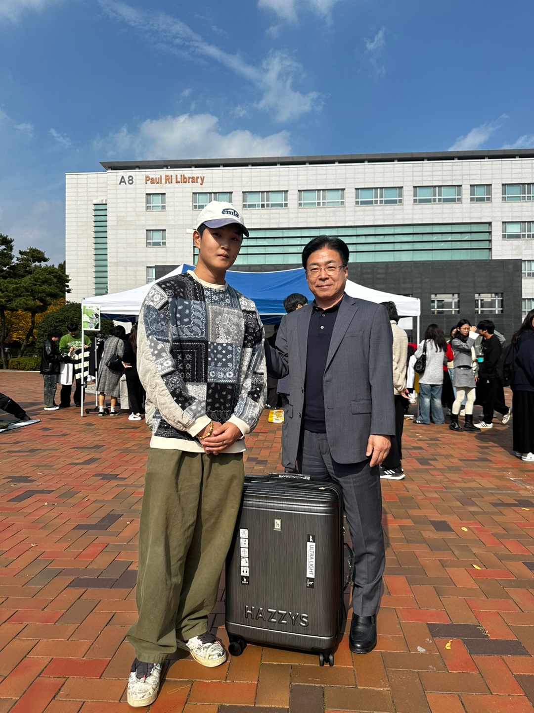 KakaoTalk_20241105_140308695_05.jpg