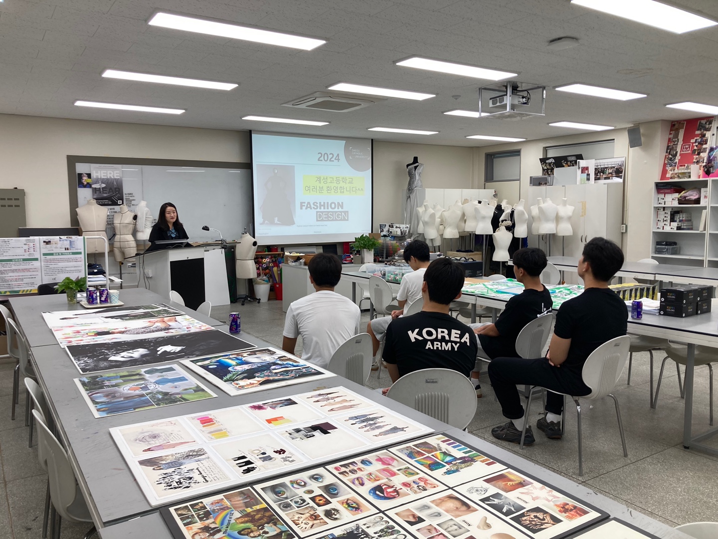 KakaoTalk_20241106_112016087.jpg