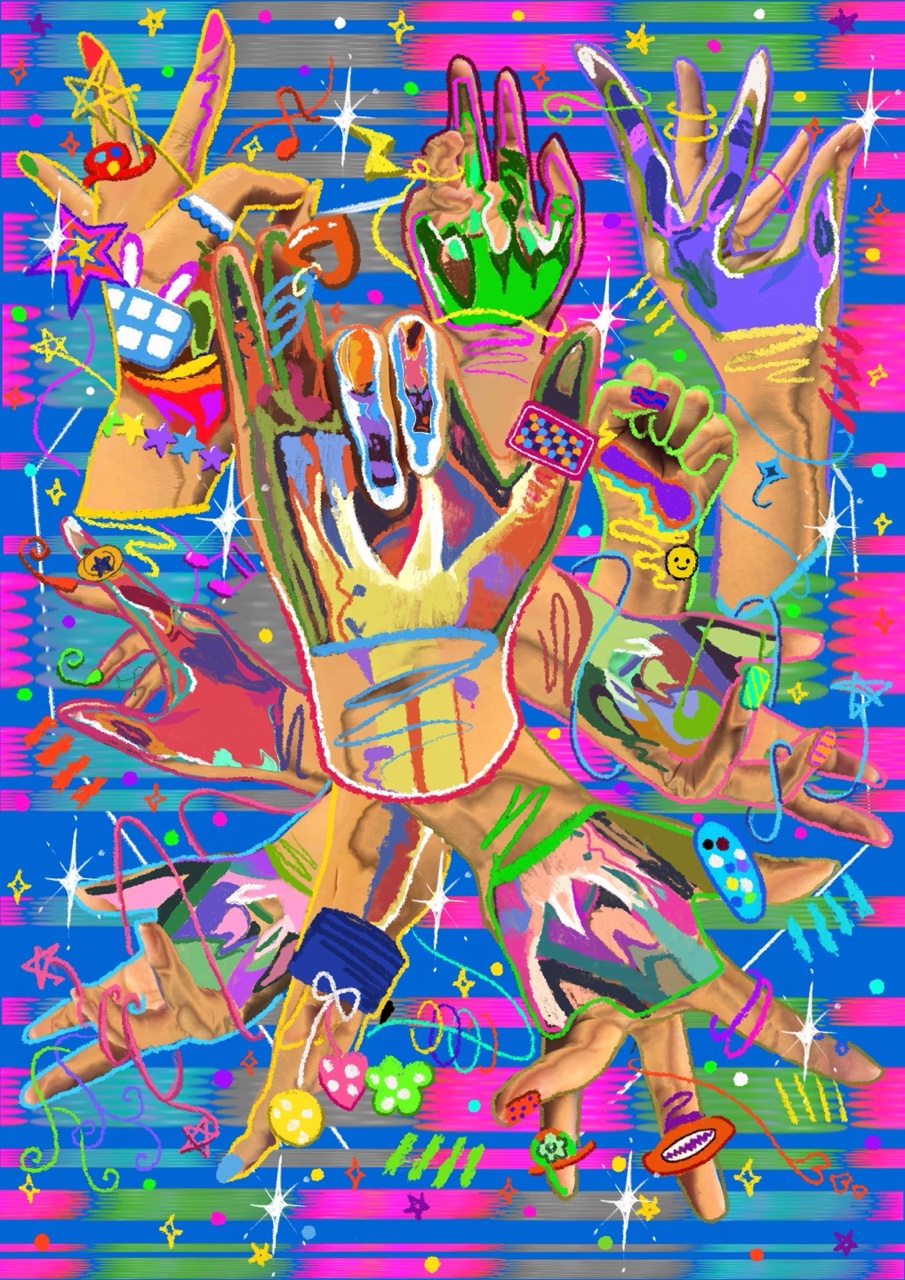 board_data["image_no"]