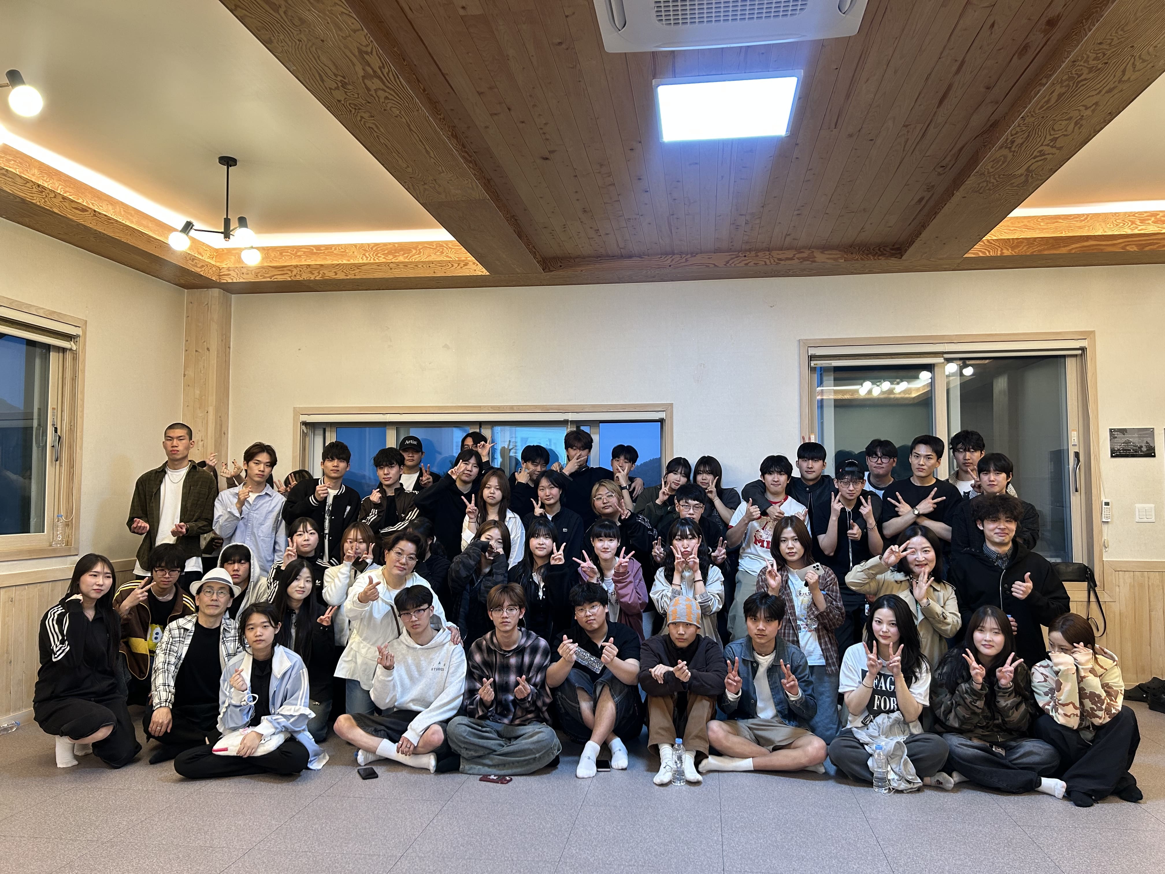 KakaoTalk_20250414_154815288-min.jpg