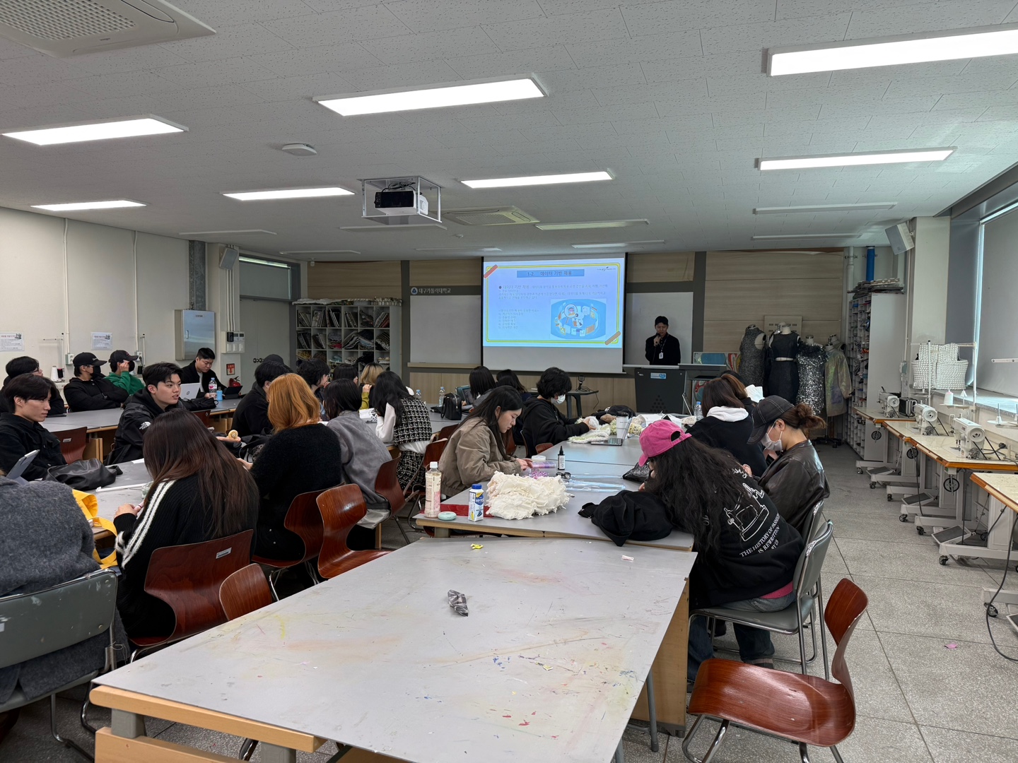 KakaoTalk_20250415_111114164.jpg