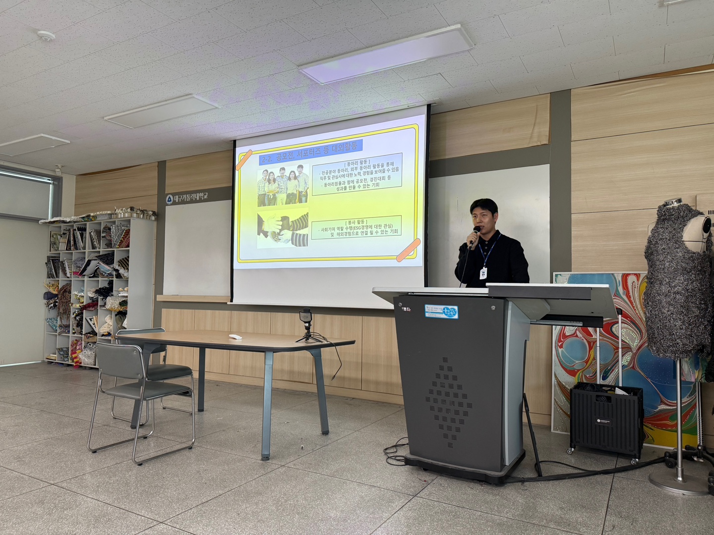 KakaoTalk_20250415_111114164_03.jpg
