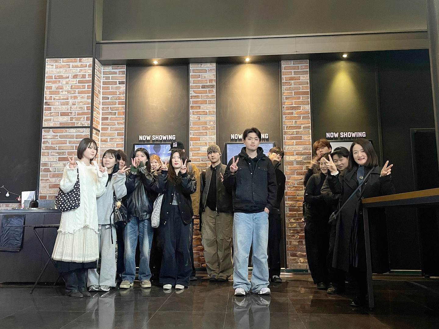 KakaoTalk_20250415_140822714.jpg