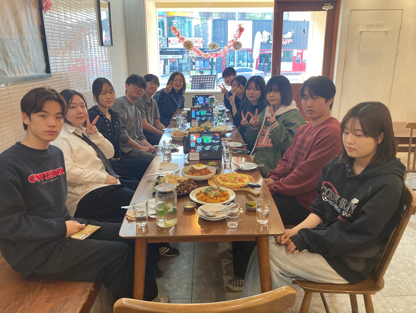 board_data["image_no"]