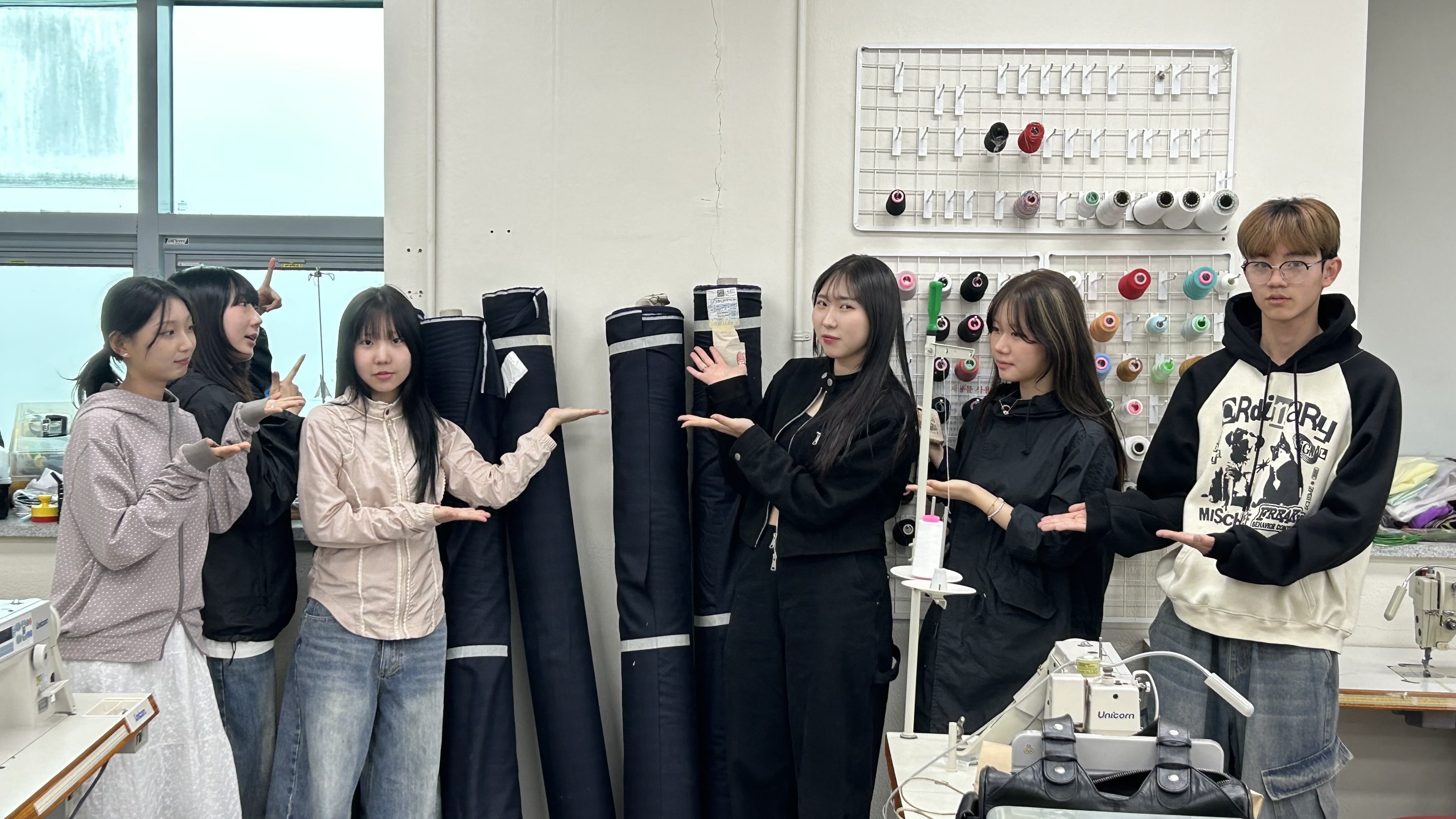 KakaoTalk_20250502_164041098-min.jpg