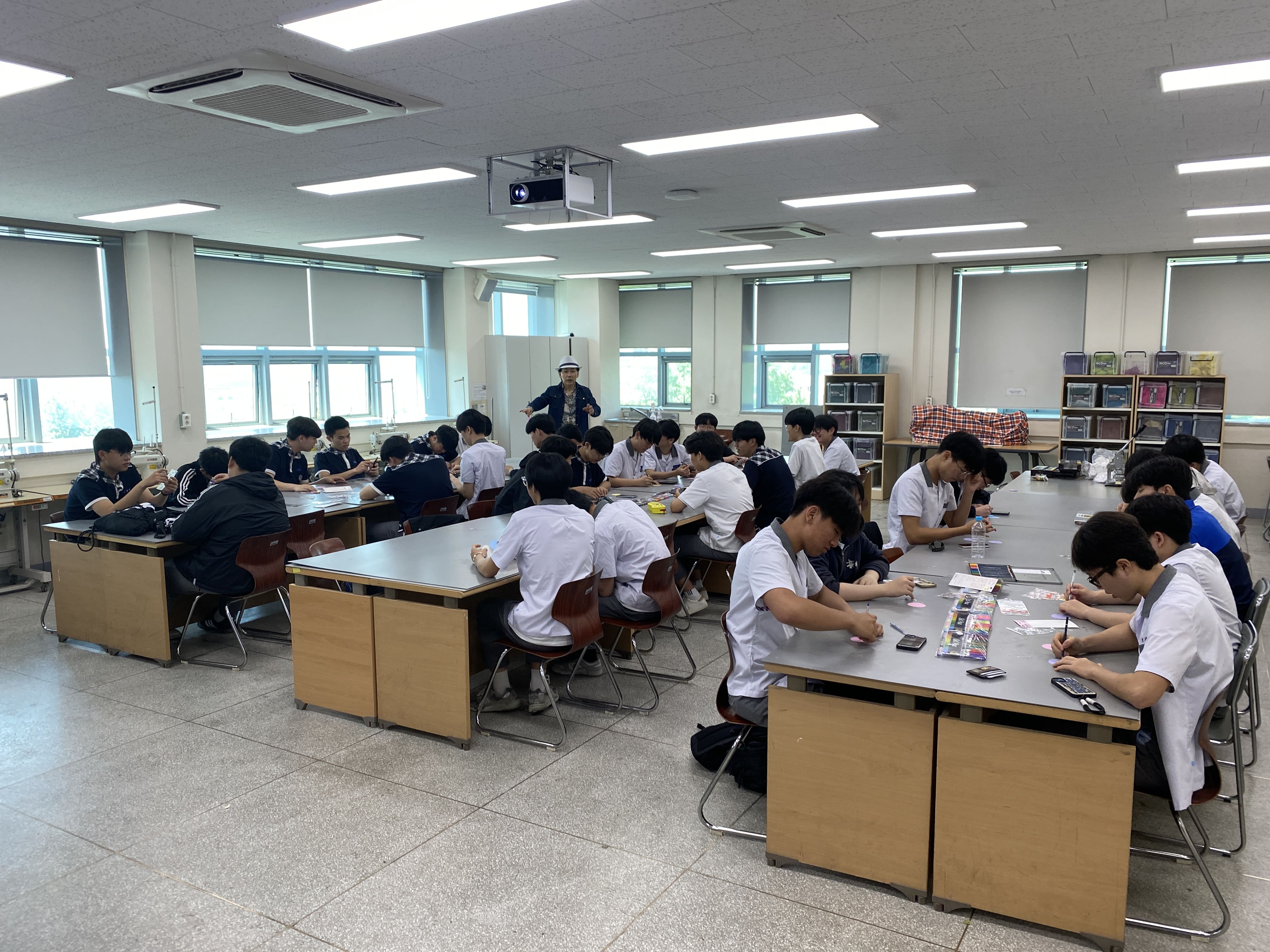 KakaoTalk_20250508_114531982_19-min.jpg