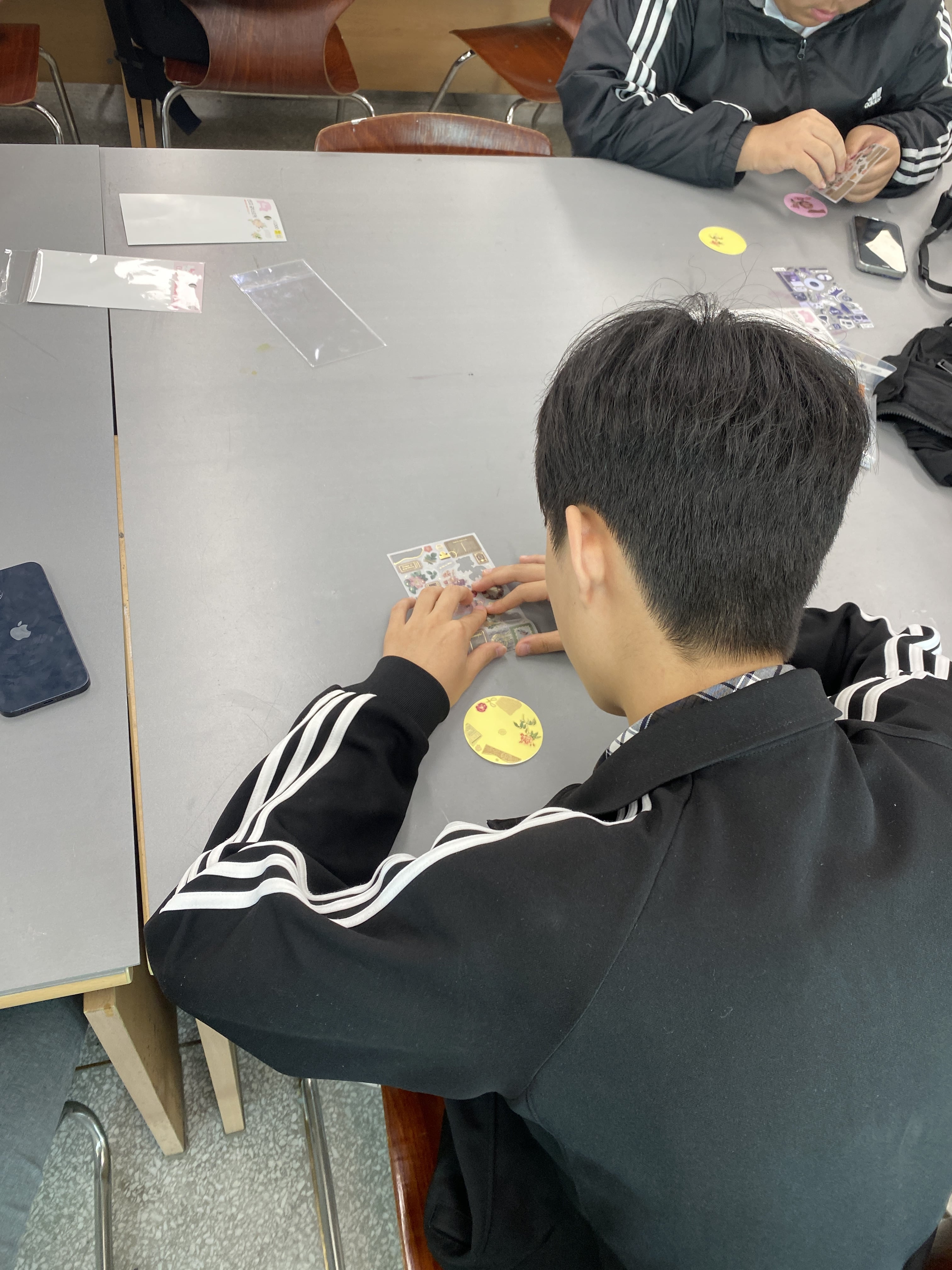 KakaoTalk_20250508_114531982_20-min.jpg