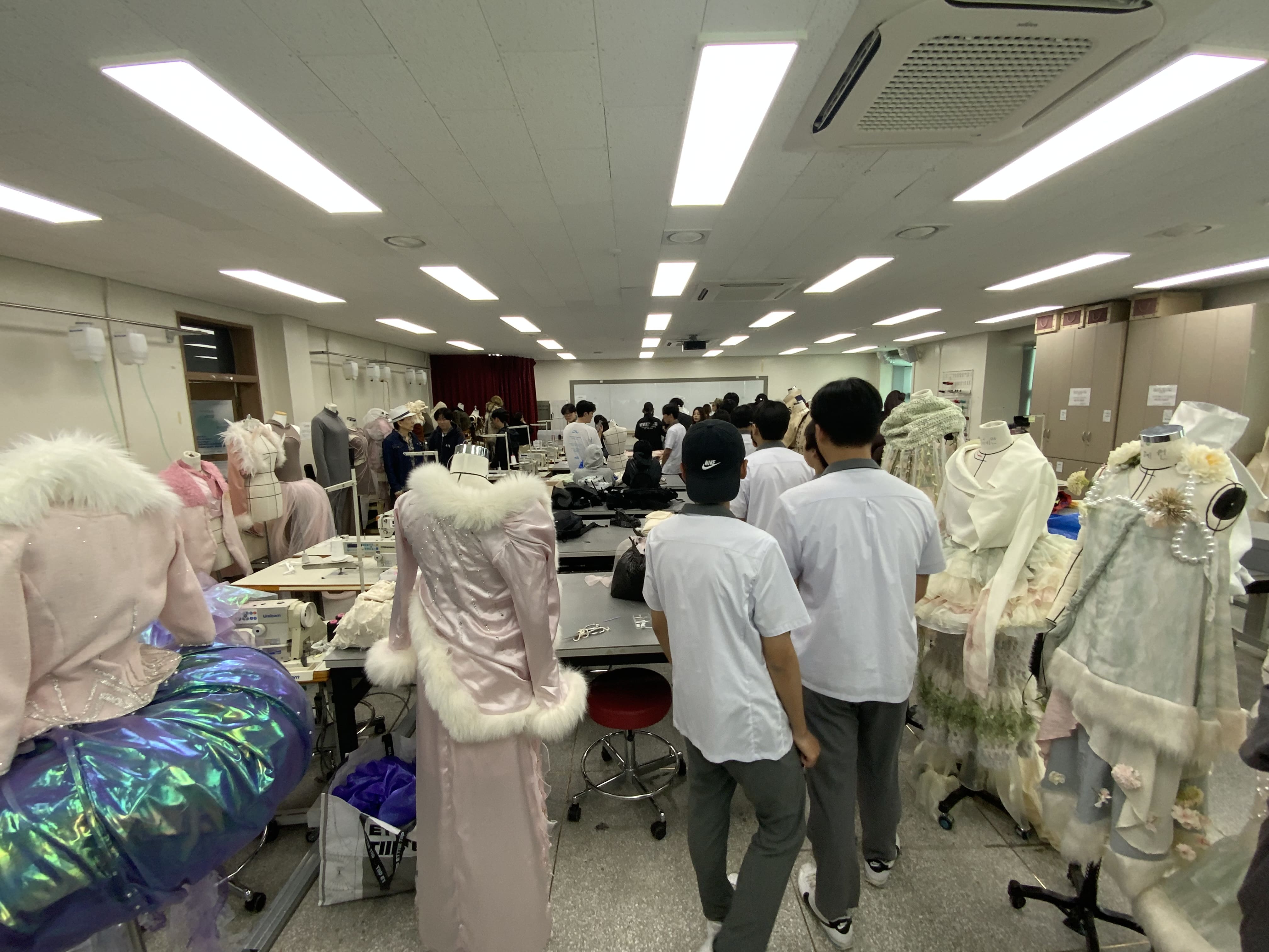 KakaoTalk_20250508_161803163_08-min.jpg